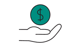 We Treat Your Business Like Our Own